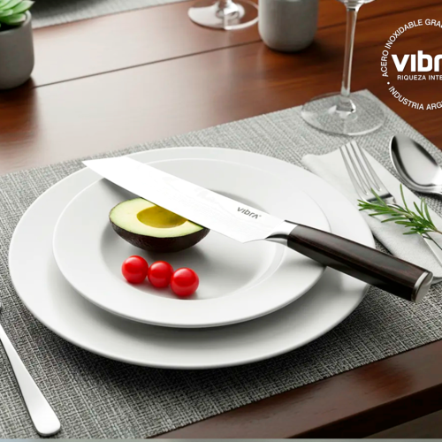 VH10407