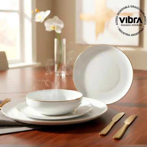 VHVH10182