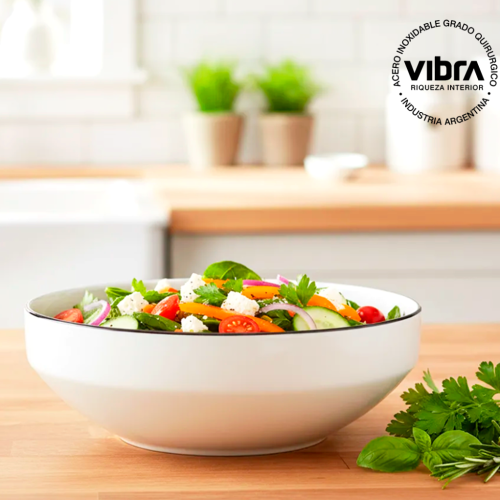 VH10422